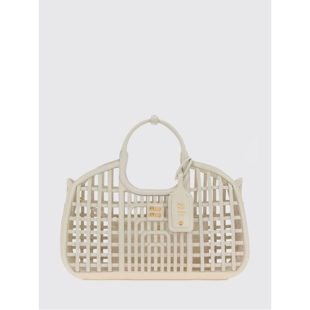 Miu Miu Women Miu Miu Women Handbag Woman Miu Miu